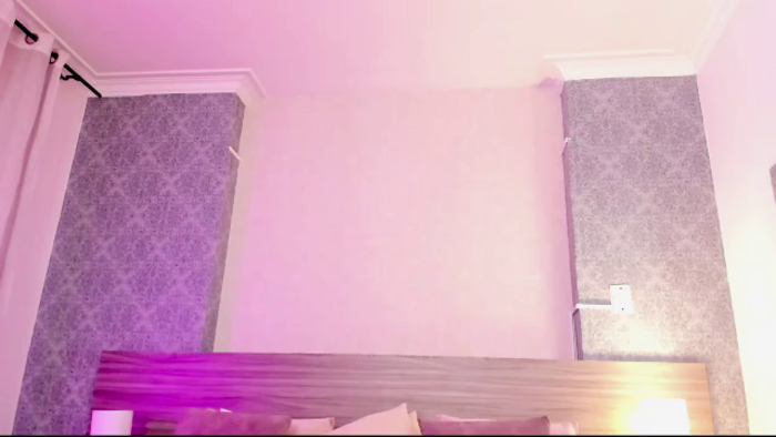 mistyc-colis