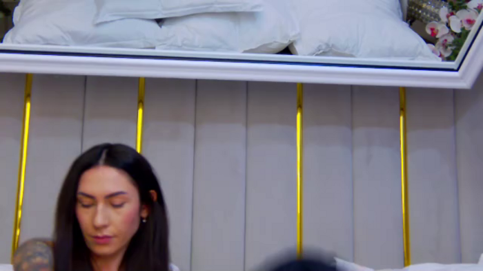 nadia-jaimes