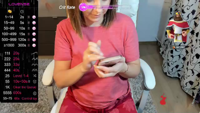 nalia-nalia