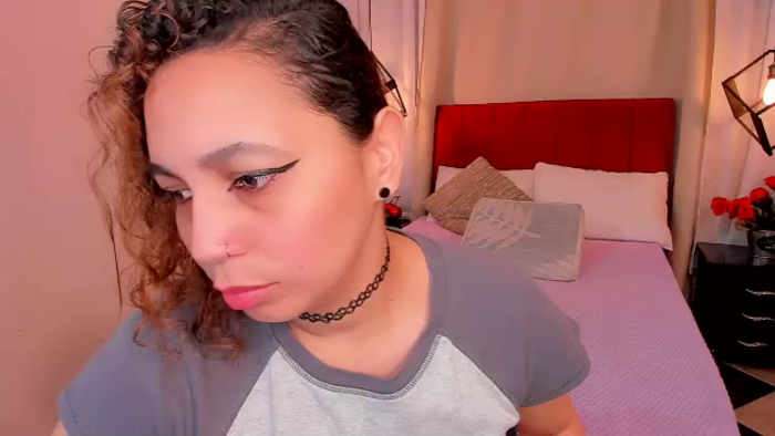 pamela-heinz
