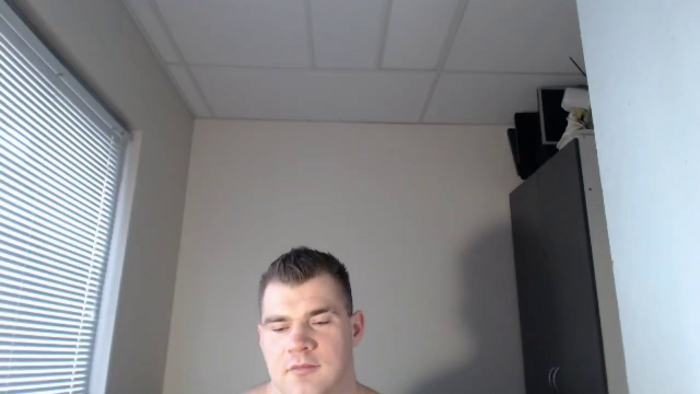 jacky-huge