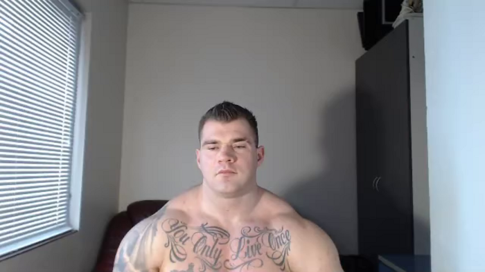 jacky-huge
