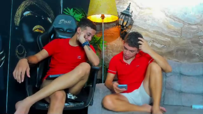 jair-and-chris