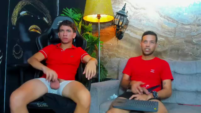 jair-and-chris