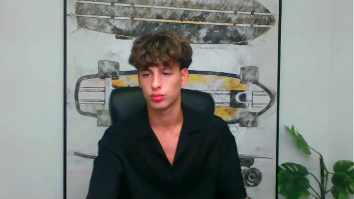jamie-chu
