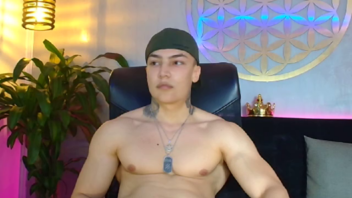 joe-jonass