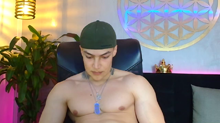 joe-jonass