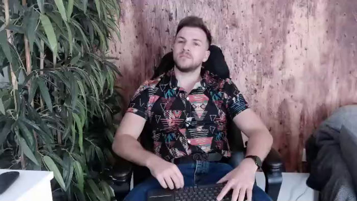 kai-starr