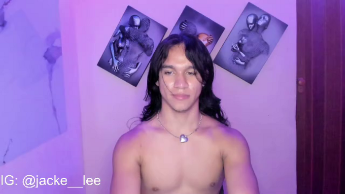 kai-stuarff