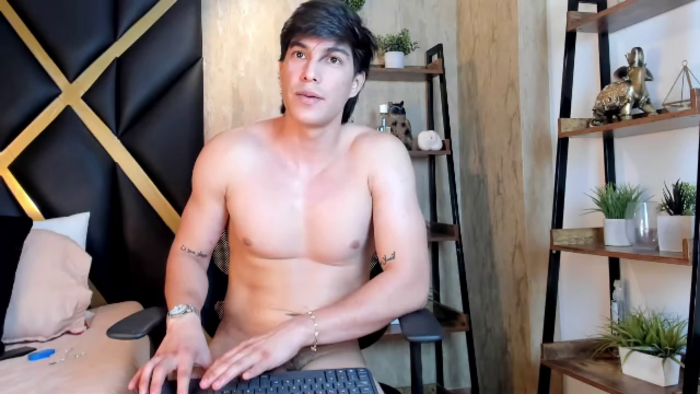 karim-ferrer