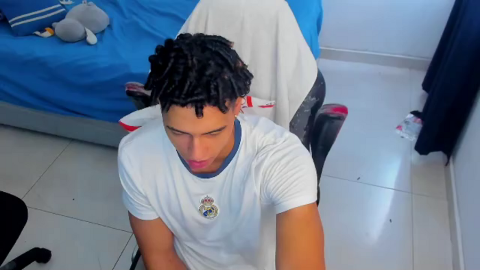 kris-khalifa