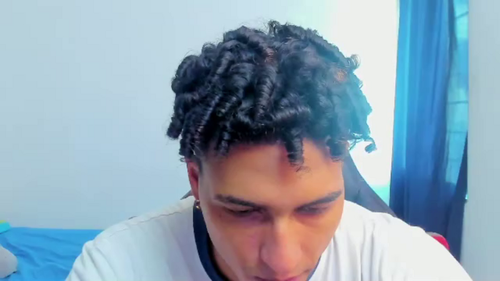 kris-khalifa