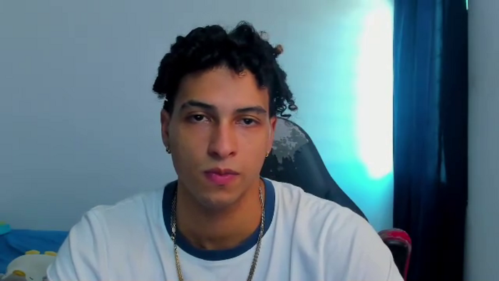 kris-khalifa