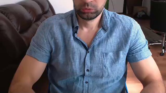 leo-gianni