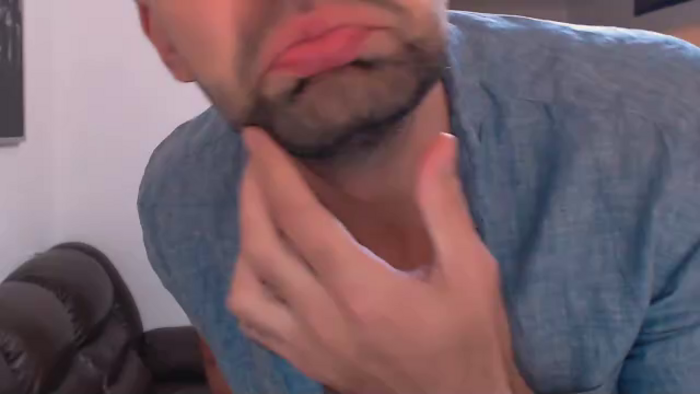 leo-gianni