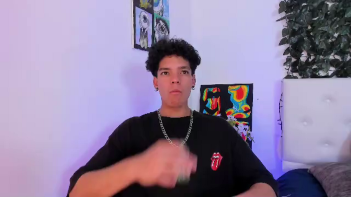 marlon-smiith