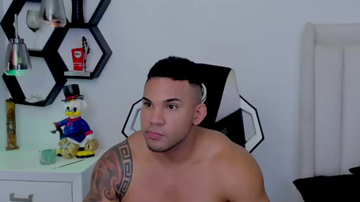 matthew-santos