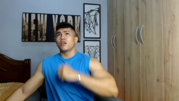 nick-fenix
