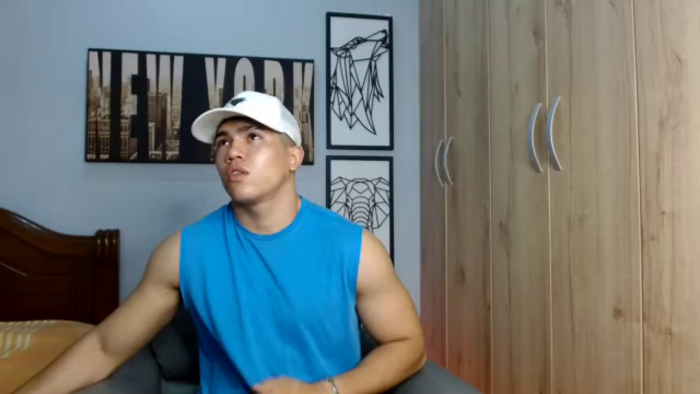 nick-fenix