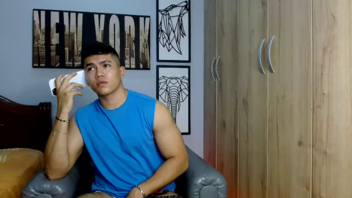 nick-fenix