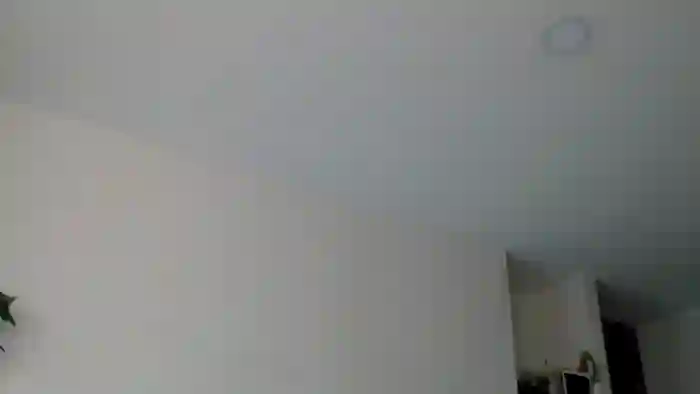 2024/10/24/flirt4free-zack-russo-07-00-47