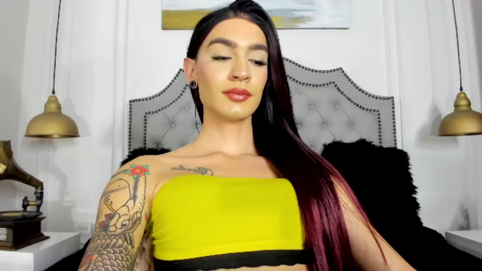 julieta-garca