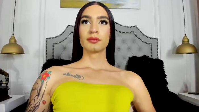julieta-garca
