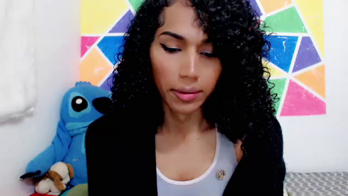 lunita-lopez