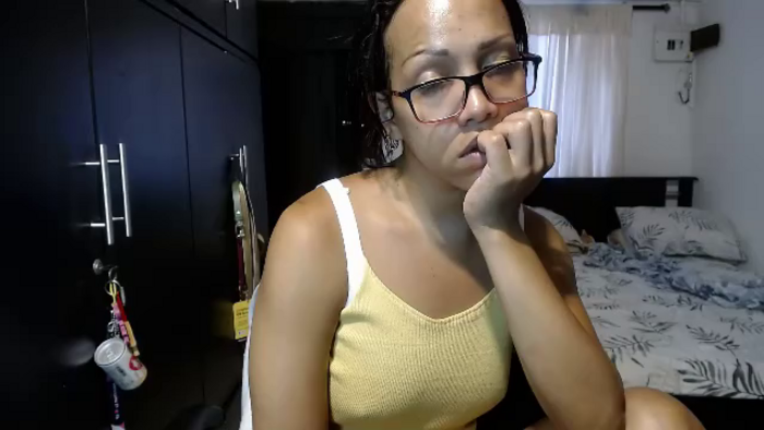 natalie-silver