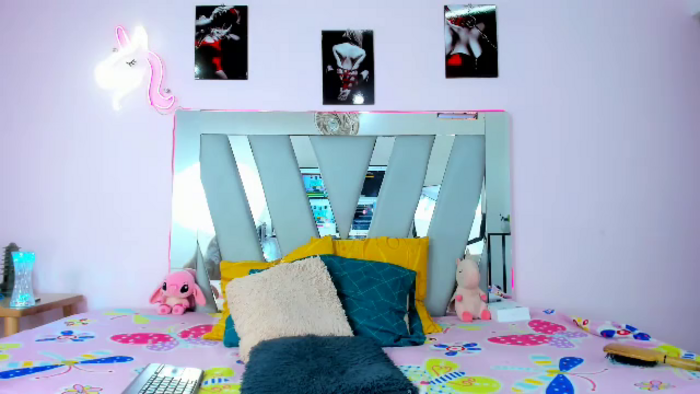 nicolett-figueroa