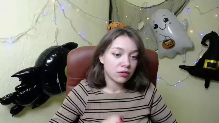 kira-dripe