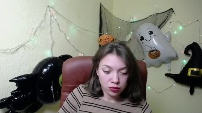 kira-dripe