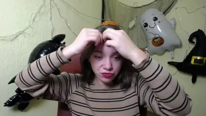 kira-dripe