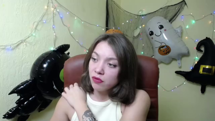 kira-dripe