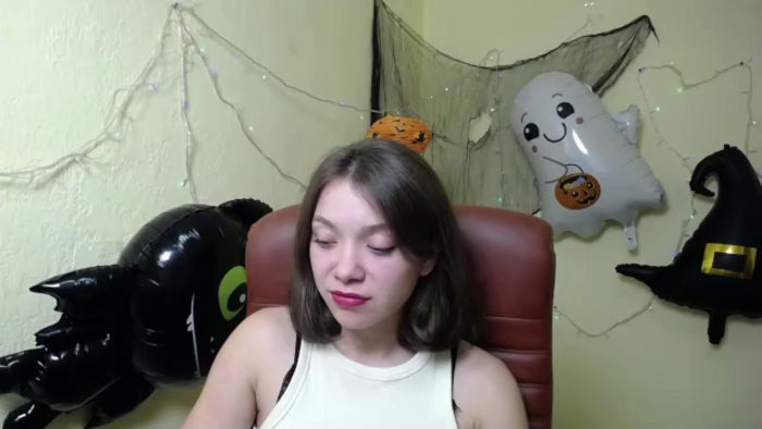kira-dripe