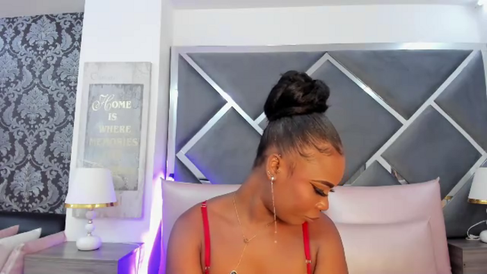 lauren-rouse