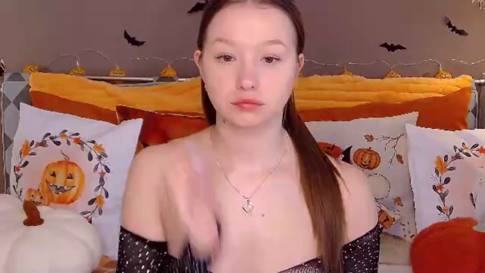 lee-amy