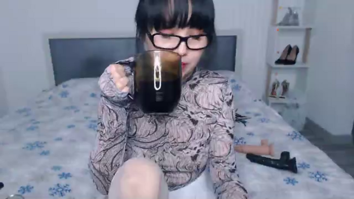 liana-yun
