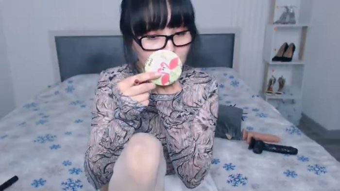 liana-yun