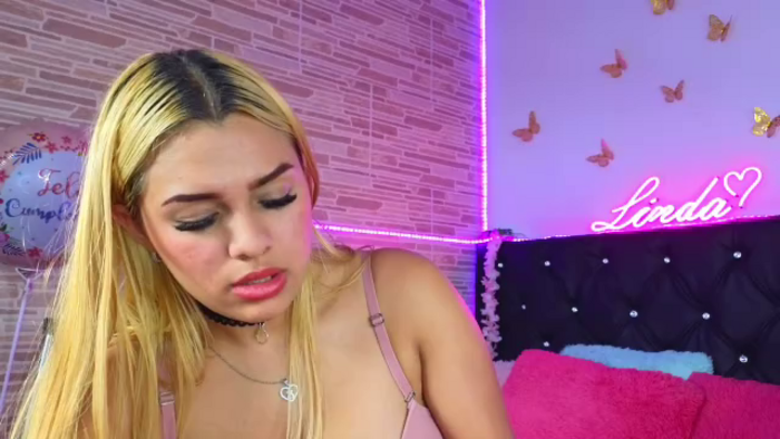 linda-fosterr