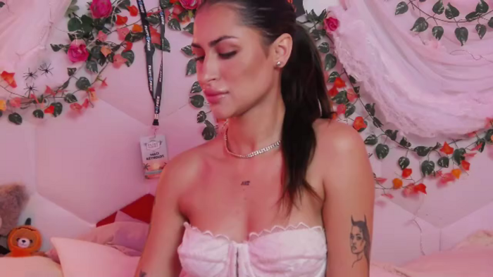 luci-lillo