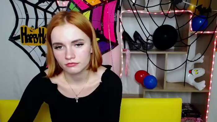 margarita-k