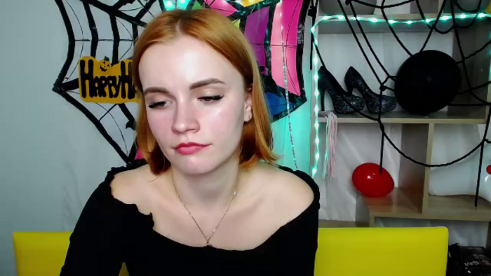margarita-k