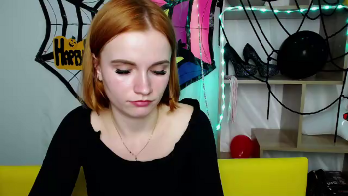 margarita-k
