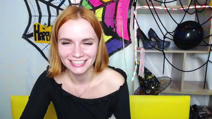margarita-k