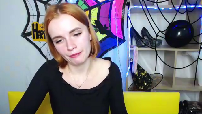 margarita-k
