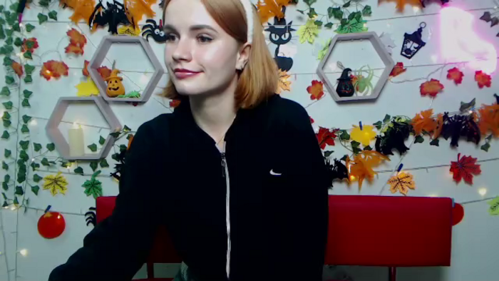 margarita-k