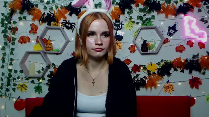 margarita-k