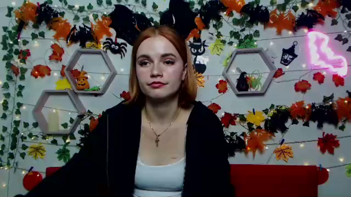 margarita-k
