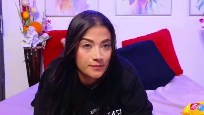 marianha-lopez